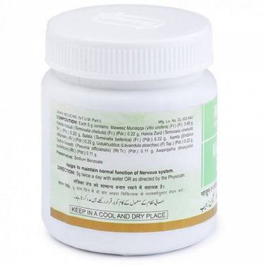 https://cdn.shopify.com/s/files/1/1857/6931/products/UV1p8Myqfh.jpg?v=1644231921